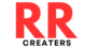 rrcreaters.online