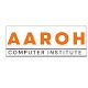 Aaroh Computer Claases