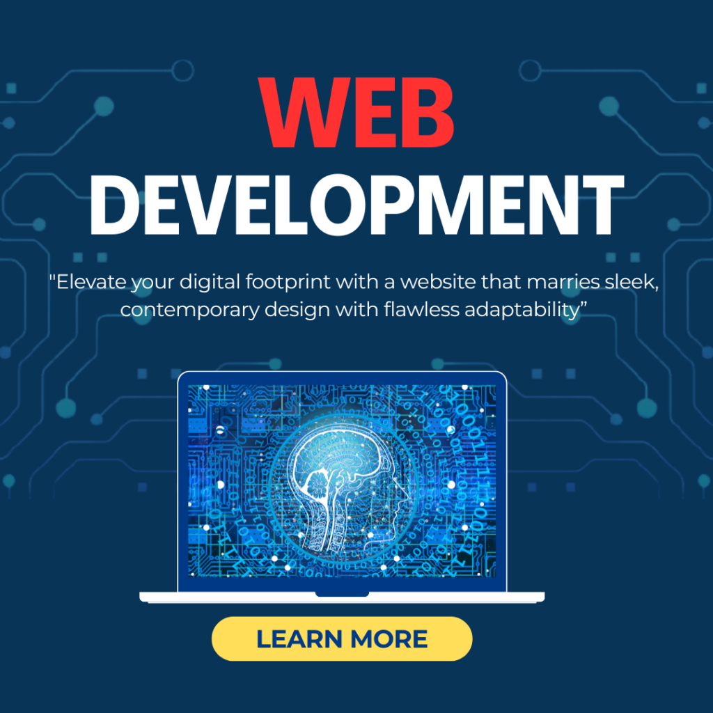 RRCREATORS , WEB EVELOPMENT